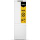 Whirlpool Total No Frost Frigorifero combinato da incasso - WHR 18 TD 2