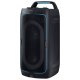 Samsung Sound Tower MX-ST40F (2025) 11