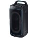 Samsung Sound Tower MX-ST40F (2025) 12