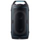 Samsung Sound Tower MX-ST40F (2025) 8