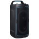 Samsung Sound Tower MX-ST40F (2025) 10