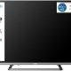 SABA SA40M10 TV 40
