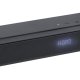 JBL BAR 800 Nero 5.1.2 canali 720 W 11