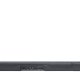 JBL BAR 800 Nero 5.1.2 canali 720 W 4