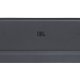JBL BAR 800 Nero 5.1.2 canali 720 W 10