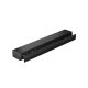 LG Soundbar S20A, 50W su 2.0 canali, Dolby Digital, DTS, AI Sound Pro, HDMI ARC, Bluetooth, USB 12