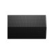 LG Soundbar S20A, 50W su 2.0 canali, Dolby Digital, DTS, AI Sound Pro, HDMI ARC, Bluetooth, USB 15