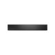 LG Soundbar S20A, 50W su 2.0 canali, Dolby Digital, DTS, AI Sound Pro, HDMI ARC, Bluetooth, USB 9
