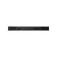 LG Soundbar S20A, 50W su 2.0 canali, Dolby Digital, DTS, AI Sound Pro, HDMI ARC, Bluetooth, USB 10