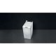 AEG Series 7000 Lavatrice Carica Alto 6 Kg Classe A 1300 Giri LTR7E36S MADE IN EUROPE 12