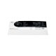AEG Series 7000 Lavatrice Carica Alto 6 Kg Classe A 1300 Giri LTR7E36S MADE IN EUROPE 13