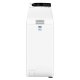 AEG Series 7000 Lavatrice Carica Alto 6 Kg Classe A 1300 Giri LTR7E36S MADE IN EUROPE 3