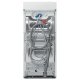 AEG Series 7000 Lavatrice Carica Alto 6 Kg Classe A 1300 Giri LTR7E36S MADE IN EUROPE 5