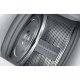 AEG Series 7000 Lavatrice Carica Alto 6 Kg Classe A 1300 Giri LTR7E36S MADE IN EUROPE 6