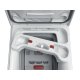AEG Series 7000 Lavatrice Carica Alto 6 Kg Classe A 1300 Giri LTR7E36S MADE IN EUROPE 8