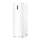 Haier UP 60 Series 7 H4F306WDH1 Congelatore verticale Libera installazione 301 L Bianco 4