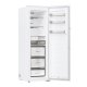 Haier UP 60 Series 7 H4F306WDH1 Congelatore verticale Libera installazione 301 L Bianco 5