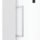 Haier UP 60 Series 7 H4F306WDH1 Congelatore verticale Libera installazione 301 L Bianco 7