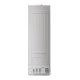 Haier UP 60 Series 7 H4F306WDH1 Congelatore verticale Libera installazione 301 L Bianco 10