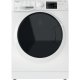 Hotpoint Ariston Ariston Lavatrice SLIM RSSG725DIT 7kg Classe B Antimacchi 2