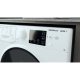 Hotpoint Ariston Ariston Lavatrice SLIM RSSG725DIT 7kg Classe B Antimacchi 9