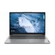 Lenovo IdeaPad 1 Notebook 15.6