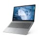 Lenovo IdeaPad 1 Notebook 15.6