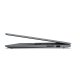 Lenovo IdeaPad 1 Notebook 15.6