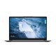 Lenovo IdeaPad 1 Notebook 15.6
