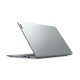 Lenovo IdeaPad 1 Notebook 15.6