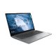 Lenovo IdeaPad 1 Notebook 15.6