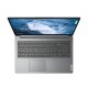 Lenovo IdeaPad 1 Notebook 15.6