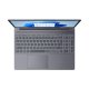 Lenovo IdeaPad Slim 3 15IRH10 Intel® Core™ i5 i5-13420H Computer portatile 38,9 cm (15.3