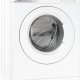 Indesit Lavatrice a libera installazione MTWC 91296 W IT - MTWC 91296 W IT 2