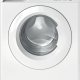Indesit Lavatrice a libera installazione MTWC 91296 W IT - MTWC 91296 W IT 4