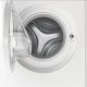 Indesit Lavatrice a libera installazione MTWC 91296 W IT - MTWC 91296 W IT 5
