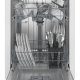 Beko b300 BDIS16030: Lavastoviglie a Scomparsa Totale Slim, 45 cm, 10 Coperti 10