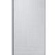 Samsung RB38C776CB1/EF frigorifero con congelatore Libera installazione 390 L Grafite, Acciaio inox 13