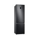 Samsung RB38C776CB1 Libera installazione 390 L Grafite, Acciaio inox 14