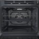 Beko b300 BBIMP2300XP: Forno Multifunzione Pirolitico, , 11 Funzioni 4