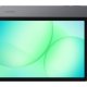 Samsung Galaxy Tab SM-X236B 5G LTE-TDD & LTE-FDD 128 GB 27,9 cm (11