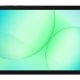 Samsung Galaxy Tab SM-X236B 5G LTE-TDD & LTE-FDD 128 GB 27,9 cm (11