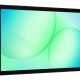 Samsung Galaxy Tab SM-X236B 5G LTE-TDD & LTE-FDD 128 GB 27,9 cm (11