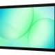 Samsung Galaxy Tab SM-X236B 5G LTE-TDD & LTE-FDD 128 GB 27,9 cm (11