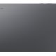Samsung Galaxy Tab SM-X236B 5G LTE-TDD & LTE-FDD 128 GB 27,9 cm (11