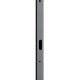 Samsung Galaxy Tab SM-X236B 5G LTE-TDD & LTE-FDD 128 GB 27,9 cm (11