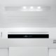 Haier HSR3918ENPB Libera installazione 528 L Nero 16