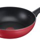 Lagostina Wok Ø cm 28 2