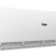 Haier AS35SBBHRA-MW Condizionatore unità interna Bianco 7