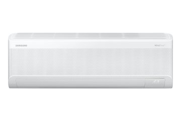 Samsung Climatizzatore fisso WindFree Elite S2 Monosplit 9000 BTU